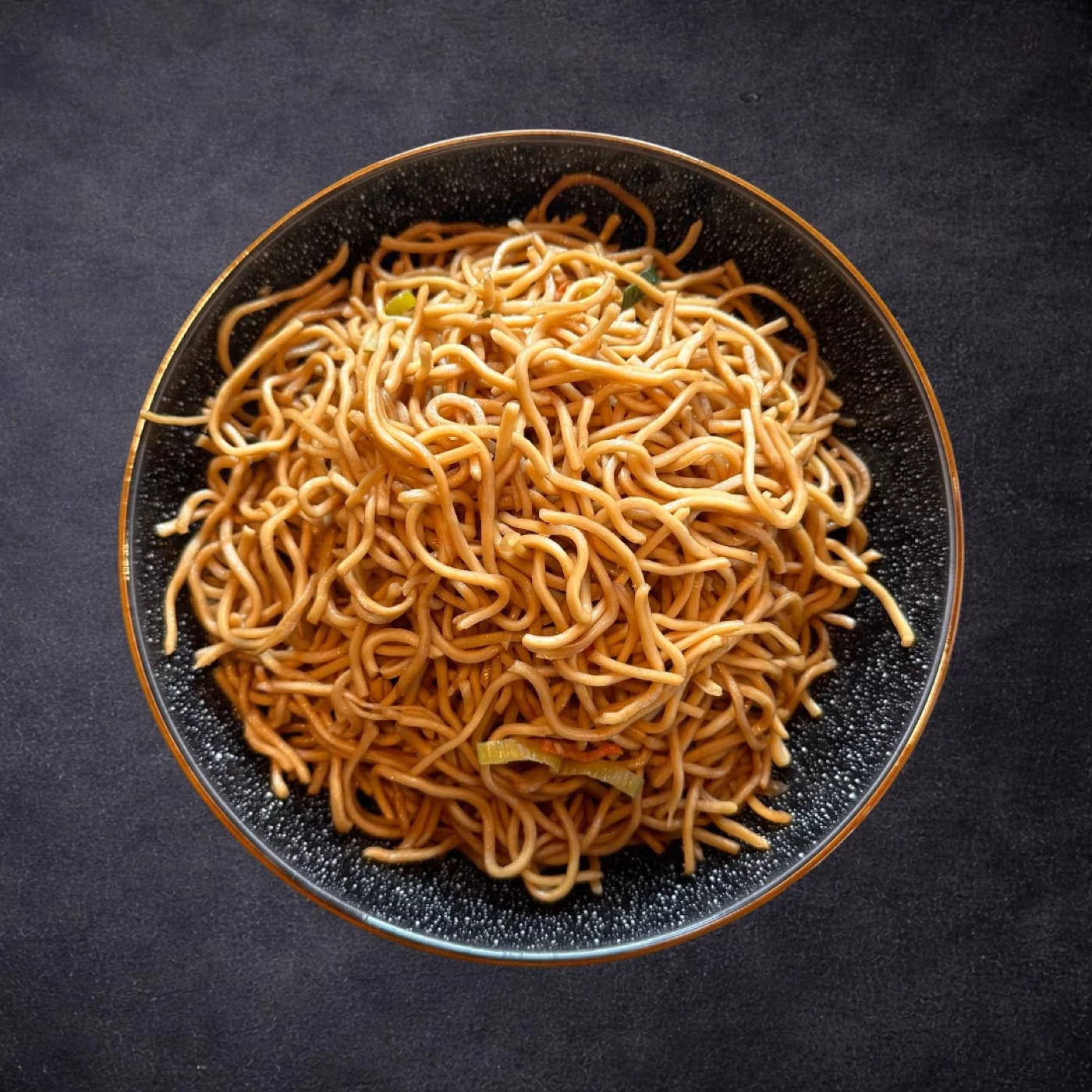 Bami Goreng