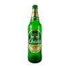 Chang bier