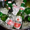 Bintang Bier