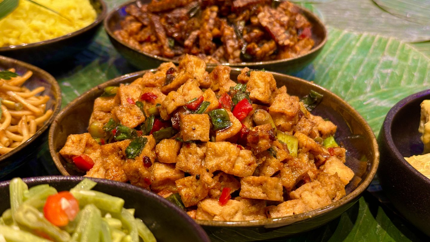 IMG 1940 2 - Tante Kookt - Moluks Eten Thuisbezorgd