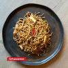 Bami Goreng